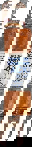 30 Amp Time Delay Round Forklift & Truck Fuse